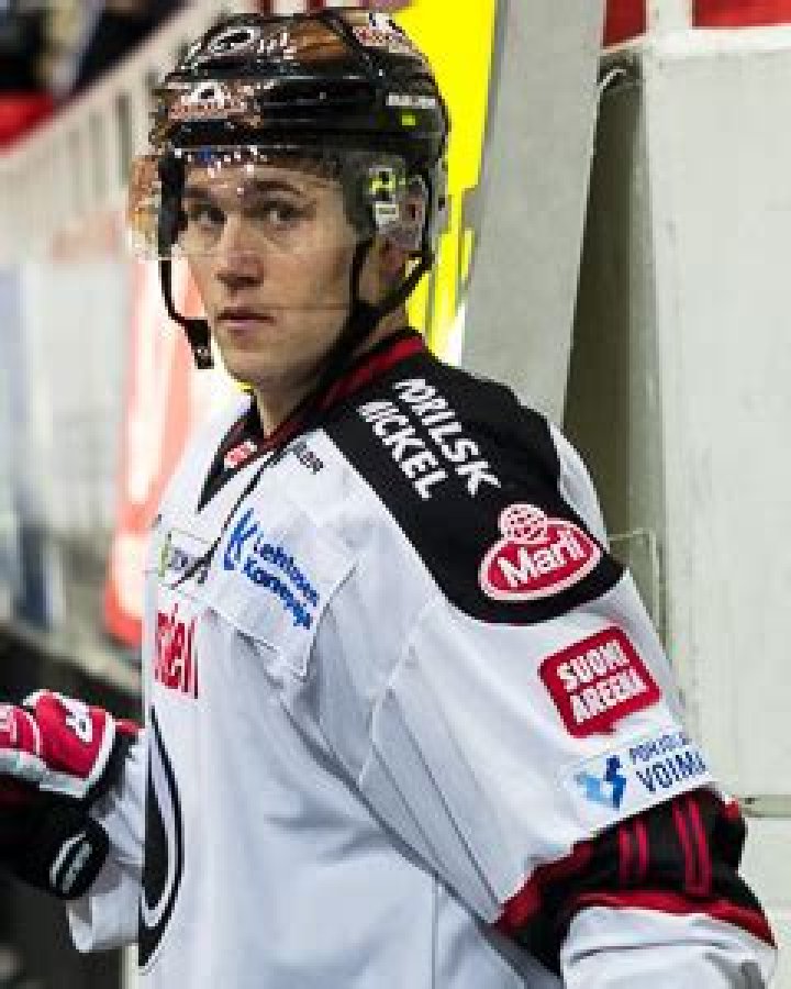 Pat Mullane: A Renowned Leader In The Tech Industry