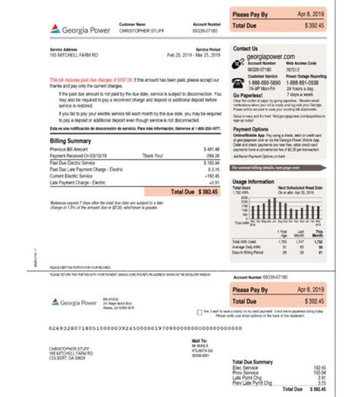 The Ultimate Guide To The Path Advantage Bill: Its Impact On Your Business