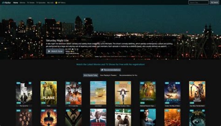 The Ultimate Guide To Patreon Pirating Websites: Uncover The Truth