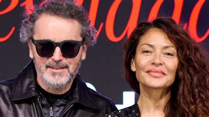 Patricia Canut: An Inspirational Leader And Business Trailblazer