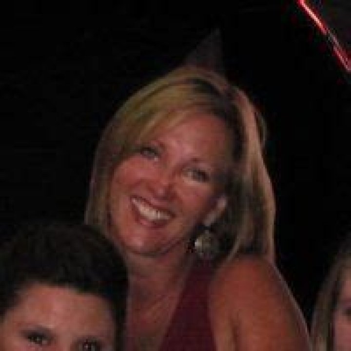 Patricia Snyder Vint | The Masterful Winemaker