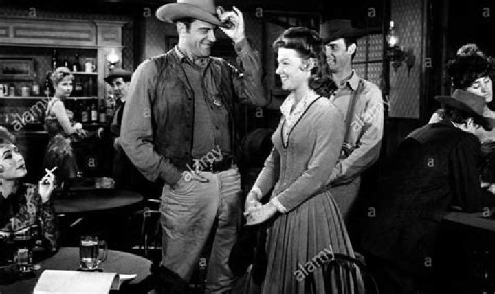 Patrick Boyriven: The Renowned SEO Expert