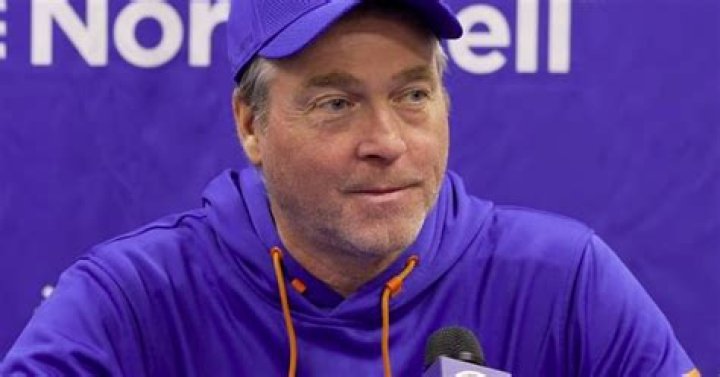 Unveiling The Unspoken Truths: Patrick Roy's Family Legacy Revealed