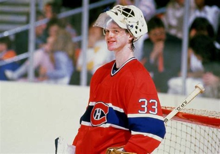 Unlocking The Legacy Of Patrick Roy: Discoveries And Insights