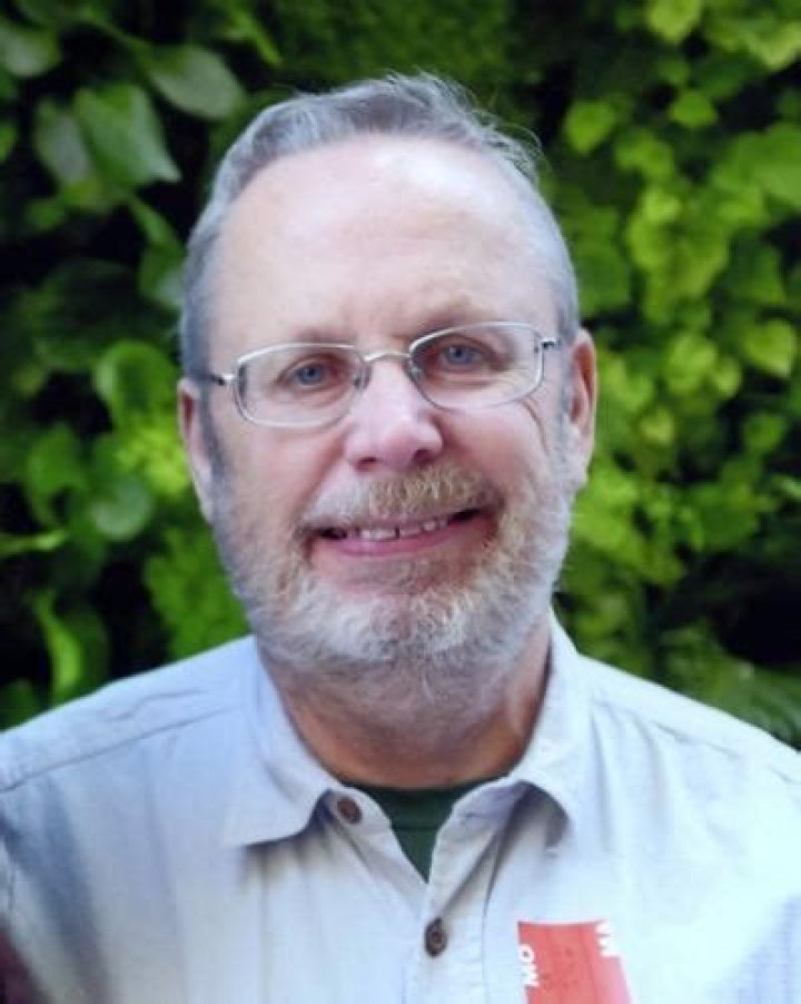 In Memoriam: Remembering Paul Byrne's Legacy