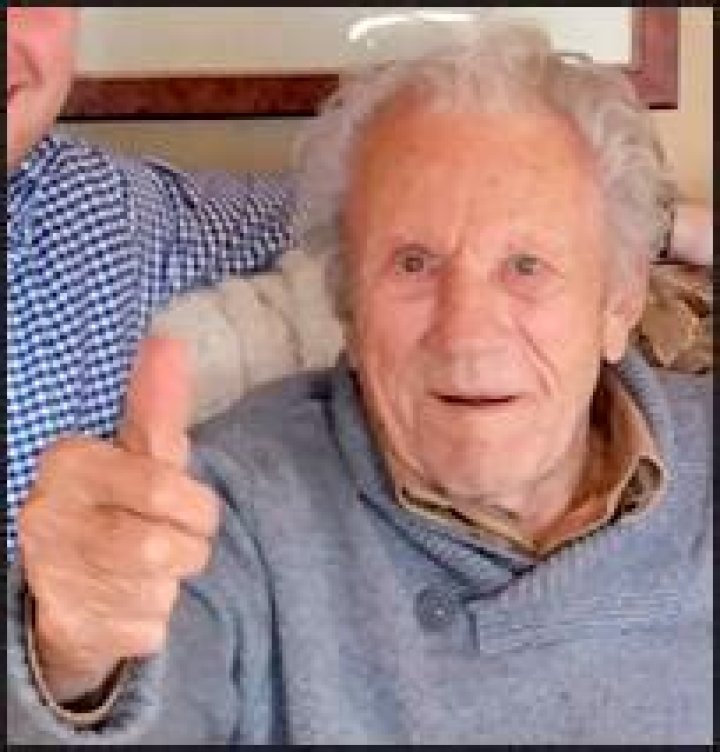 In Memoriam: Paul Lemke's Legacy Lives On