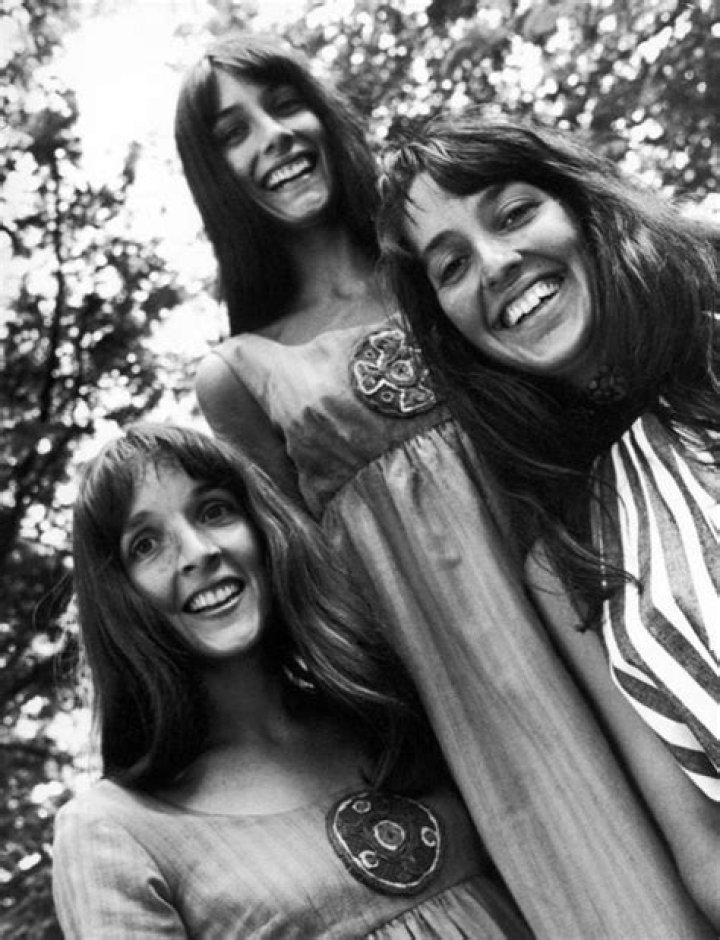 Discover The Legacy: Pauline Marden, Trailblazing Pianist