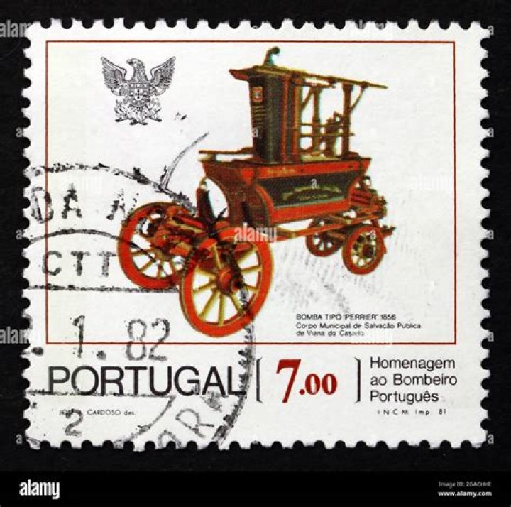 The Ultimate Guide To Pearlier Skin: Tips And Tricks For A Radiant Complexion