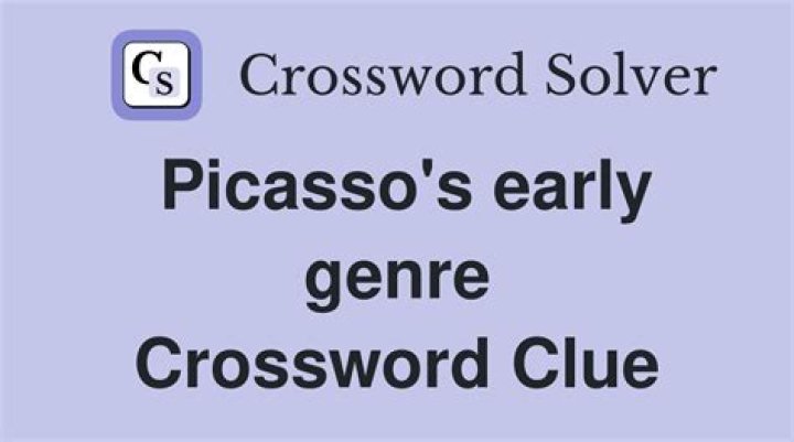 People who get to see movies early Crossword Clue Universal Answer
