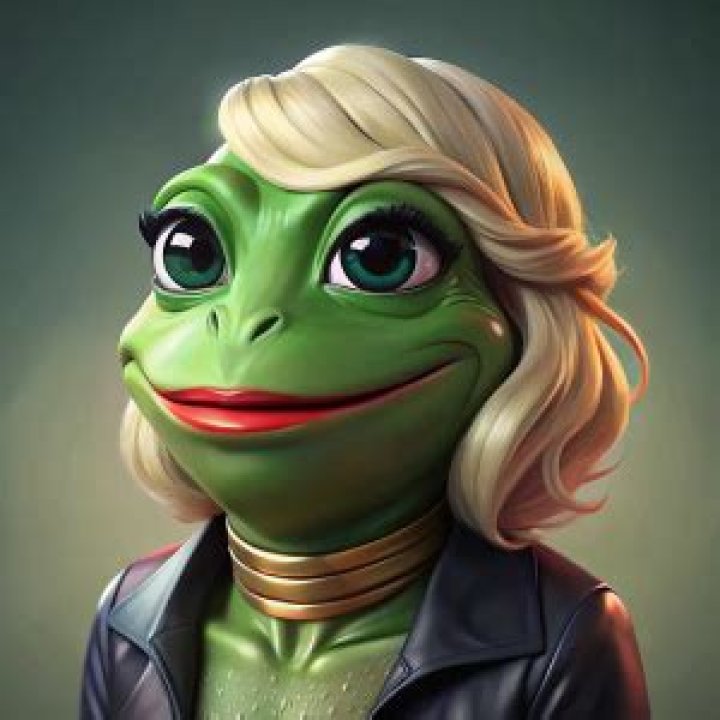 The Ultimate Guide To Pepe Taylor Swift: Meaning And Origin