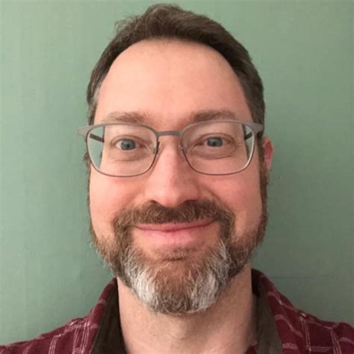 The Ultimate Guide To Peter Lingenfelter: Master Craftsmanship And Automotive Excellence