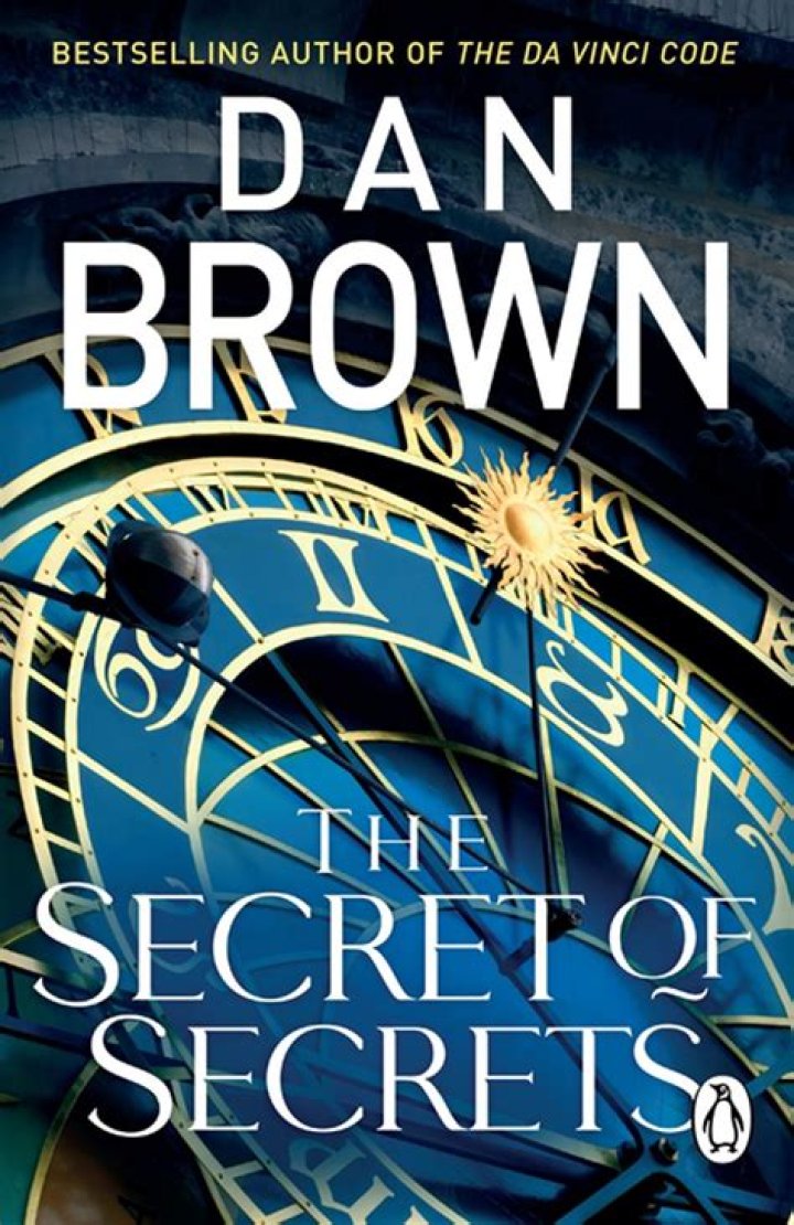Peter Popoff's Age And The Secrets It Holds