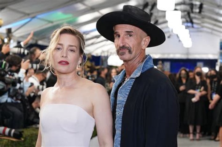 Piper Perabo Husband: Meet Stephen Kay