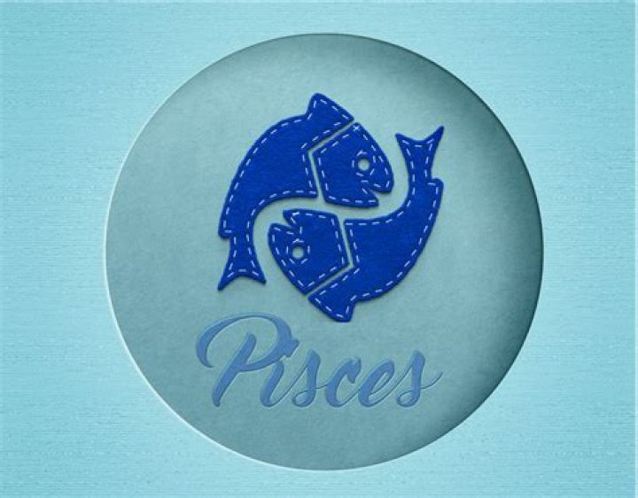 Pisces Compatibility: Uncover The Perfect Match