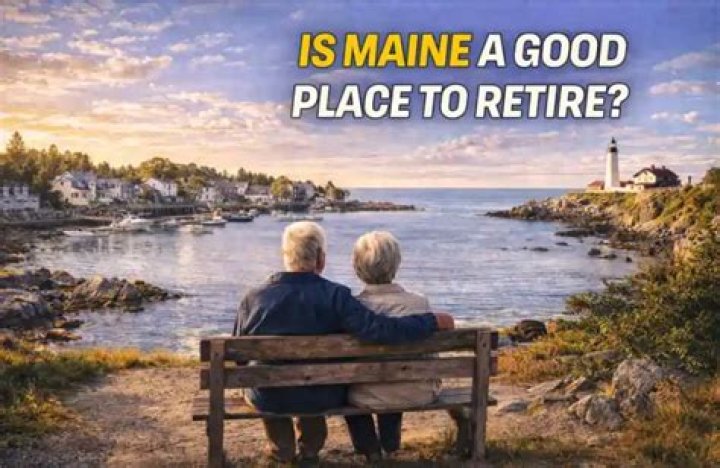 Place to retire in a hurry? NYT Crossword Clue - News