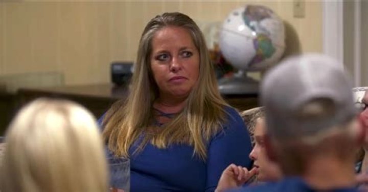 Discoveries In Plath Family Abuse