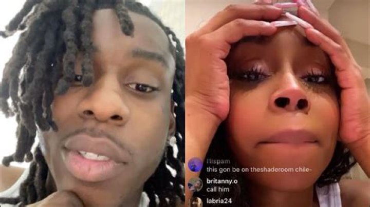 A Story Of Inspiration And Support