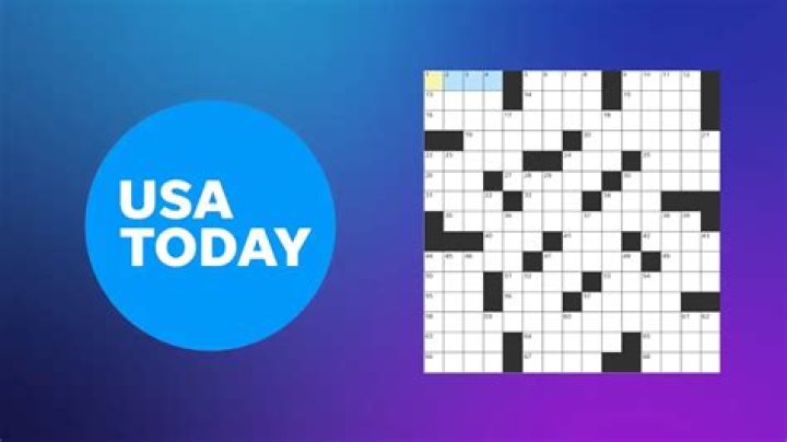 Pop-up-preventing plug-in USA Today Crossword Clue - News