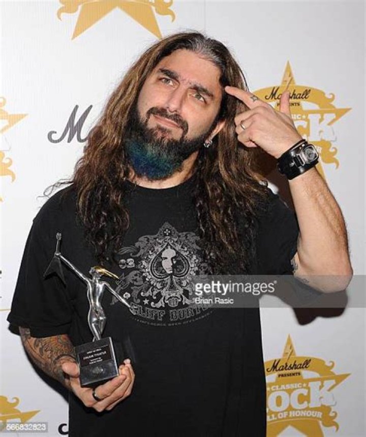 Unleashing The Power Of The Portnoy Spirit: A Comprehensive Guide