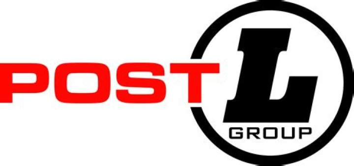 Post-Event Marketing: The Ultimate Guide To Maximizing Your ROI