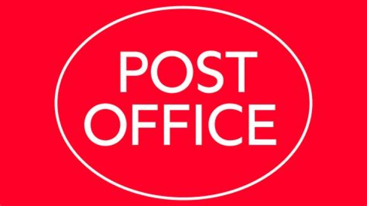 Most Comprehensive Guide To Post 275: A Definitive Analysis