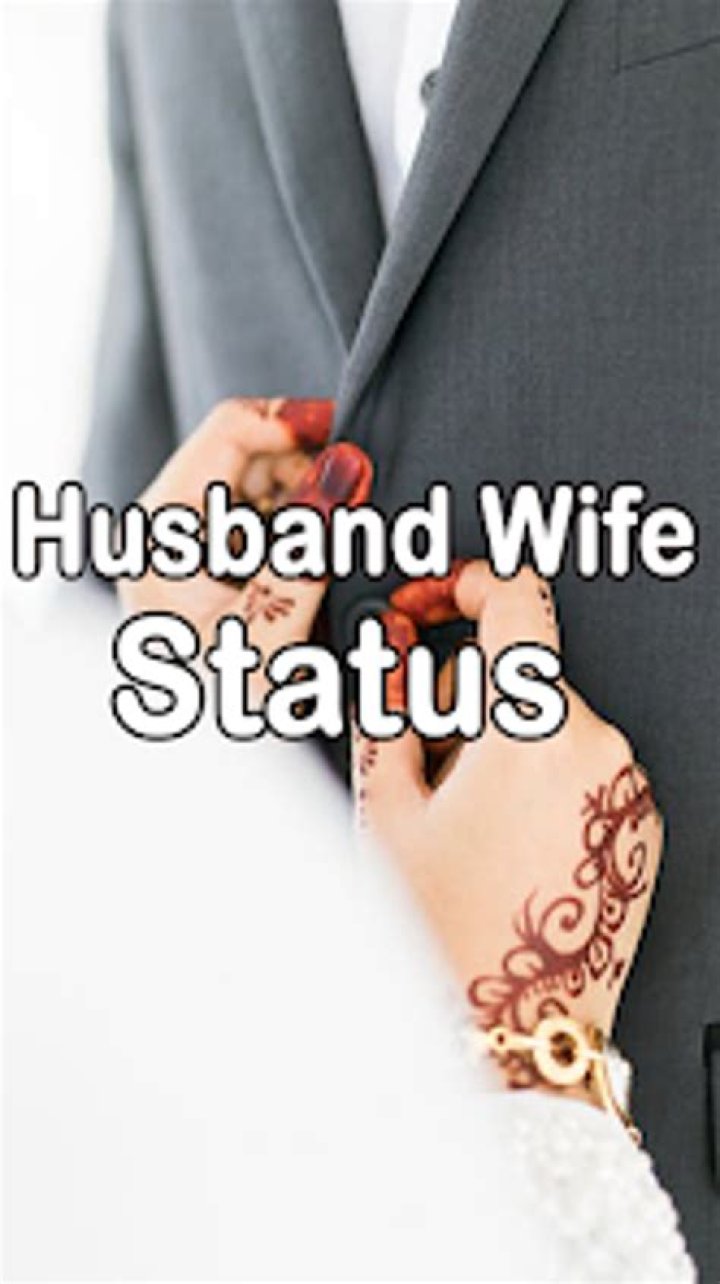 Premium Pron Videos: Explore Intimate Moments Between Husbands And Wives