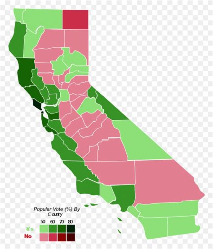 Proposition H California: The Comprehensive Guide To Affordable Housing