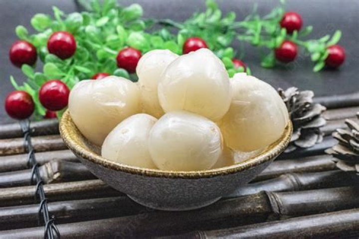 The Enthralling World Of Pulp Photography: Iconic Images And Untold Stories