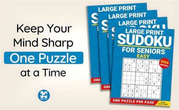 Puzzle Page Sharp blows with knuckles Crossword Clue - News