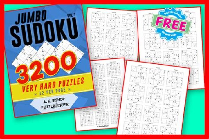 Puzzle Page The very best Crossword Clue - News