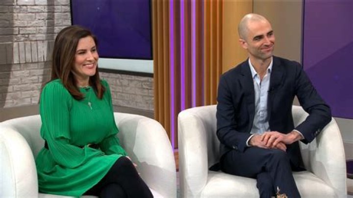 Quinn Tivey's Net Worth And The Secrets To Success In Live Entertainment