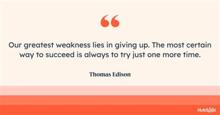 Quotes That Inspire And Connect