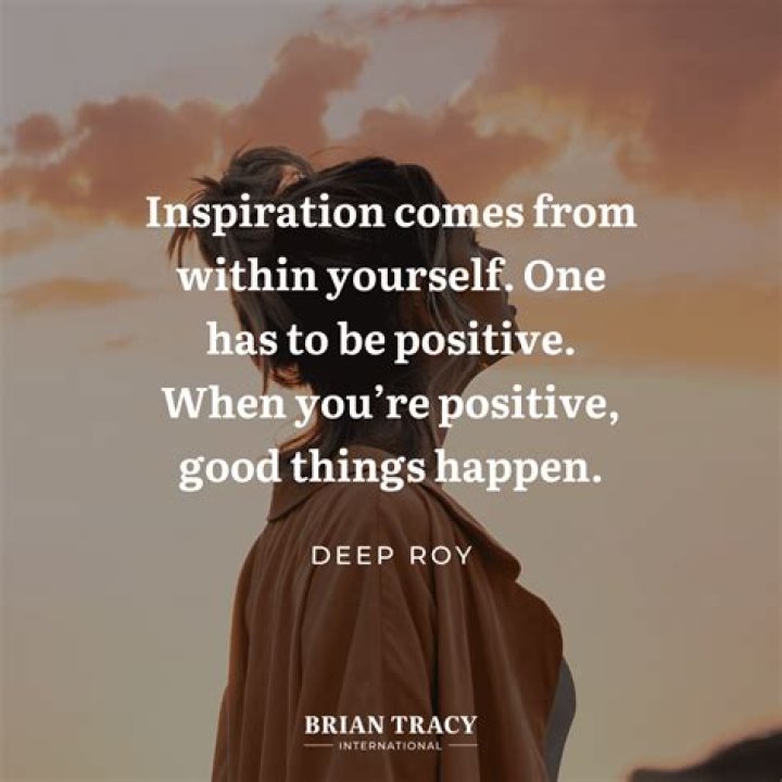 Quotes To Inspire And Enchant