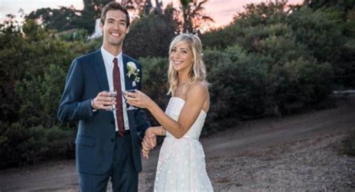 Uncover The Creative Genius Of Rachel Bartov: Discoveries And Insights