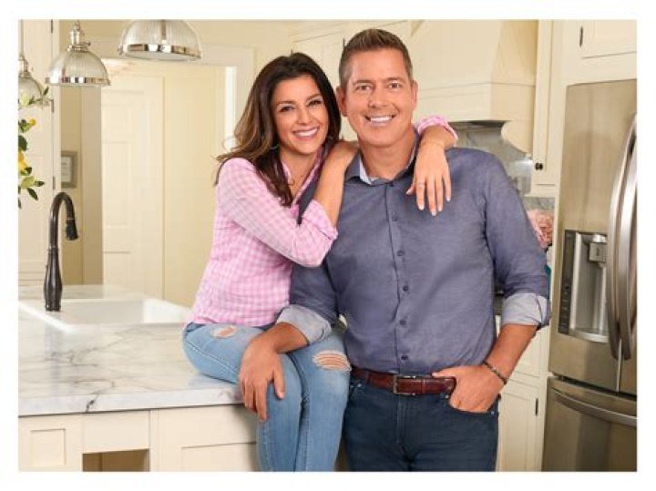 Rachel Campos-Duffy Salary: Exclusive Insights Revealed