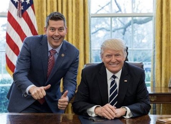 Rachel Duffy's Net Worth And Success Secrets