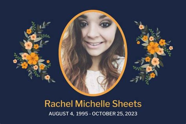 Fabulous Rachel Roy Sheets: Comfort And Style For Your Dreamy Nights