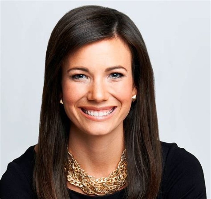 Unlock The Secrets Of Financial Freedom With Rachel Winston Cruze