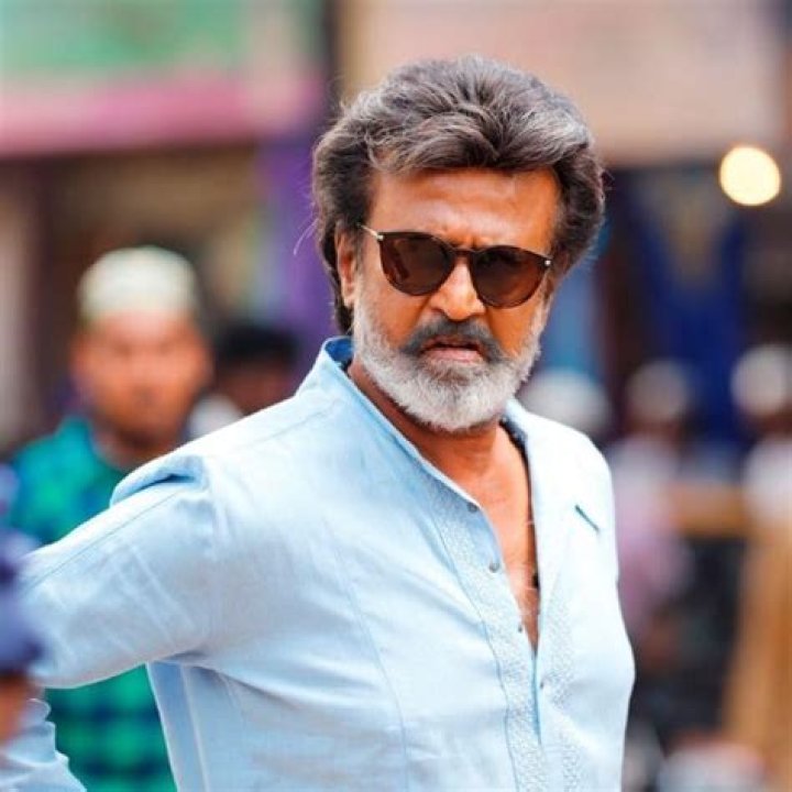 Uncover The Unspeakable Fortune: Rajinikanth's Net Worth