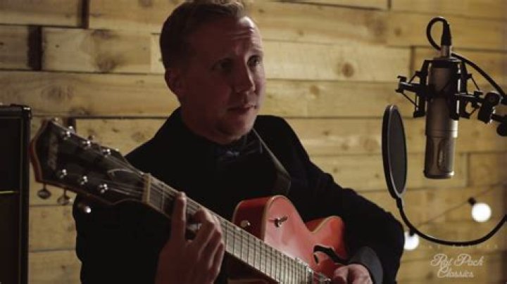 Rat Pack Classics: Must-See Movies By The Iconic Group