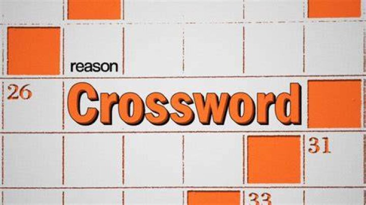 Reason to take Maalox Crossword Clue - News