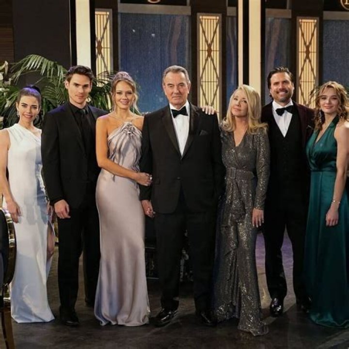 Rebecca Dalton's Marital Status: Unveiling The Truth