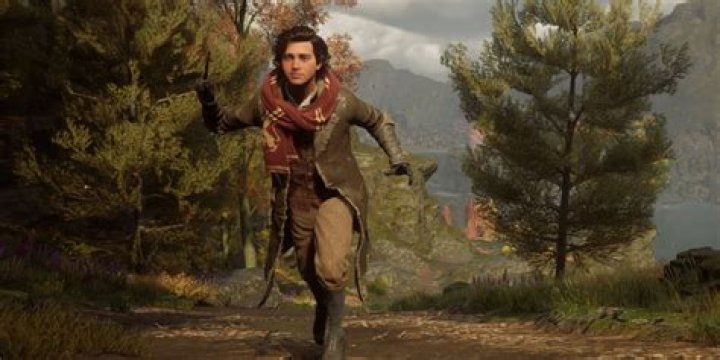 Rediscover The Timeless Appeal Of Mika: Exploring The Artist's Musical Journey