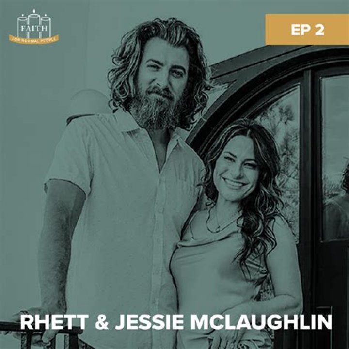 Rhett And Link's Kids: Ages And Family Facts