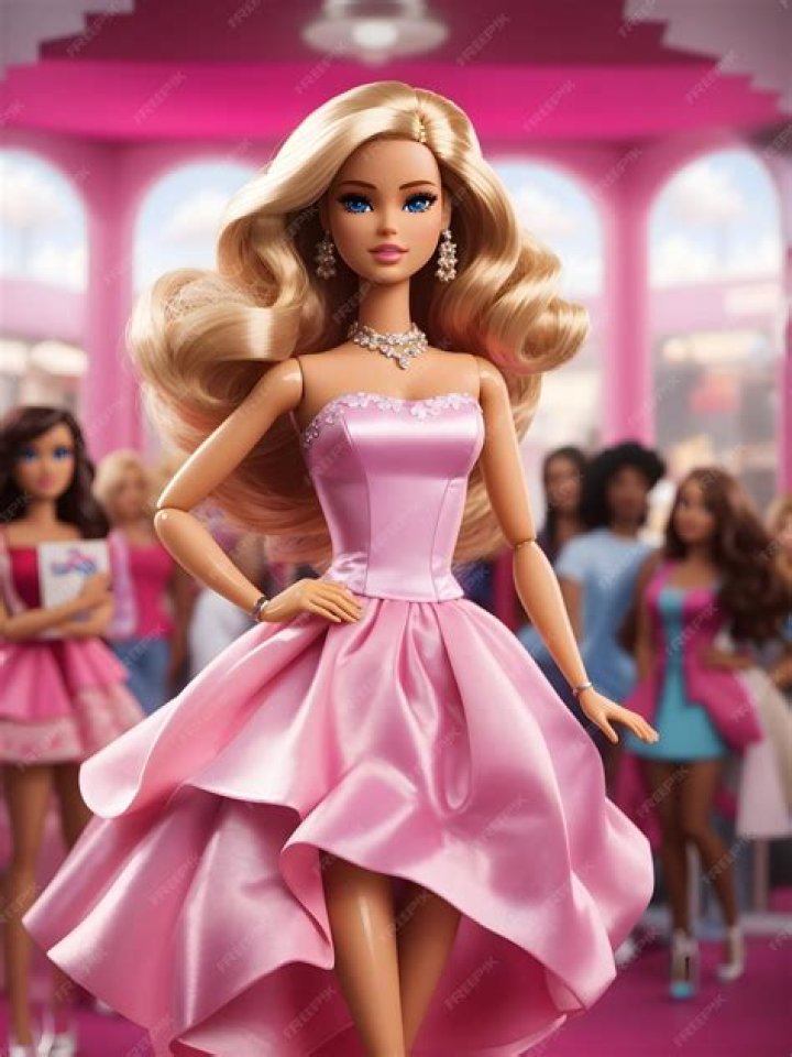 Rise To Stardom And Beyond