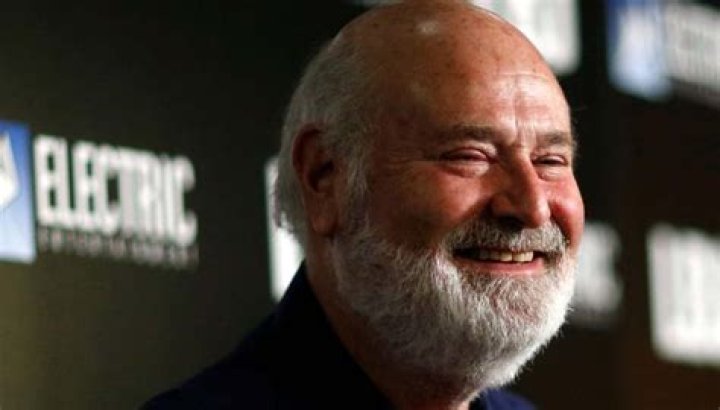 Unveiling The Secrets: Rob Reiner's Children Revealed