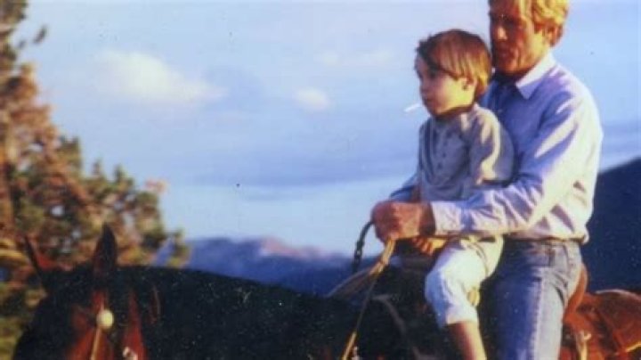 Robert Redford's Love Life: A Retrospective On His Notable Relationships