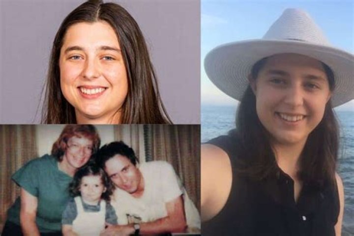 The Mysterious Case Of Rose Bundy: A Haunting Tale