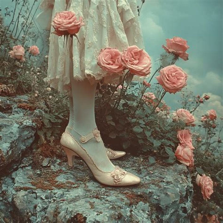 "Rose Pink Danger" Exposed: Uncover Hidden Threats And Protect Yourself