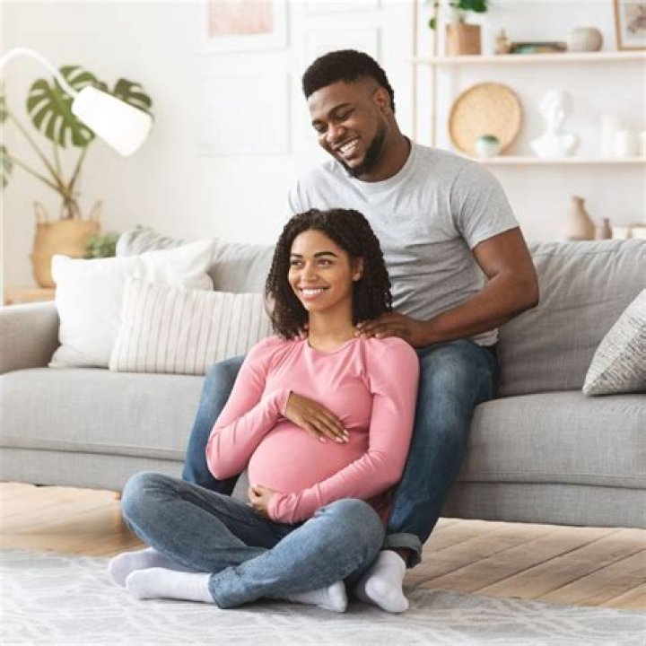 Rose Williams' Pregnancy, Partner, And Relationship Unveiled